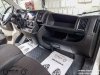 Slika 10 - Peugeot Boxer L4 H3 - MojAuto