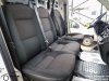 Slika 11 - Peugeot Boxer L4 H3 - MojAuto