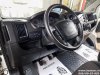 Slika 12 - Peugeot Boxer L4 H3 - MojAuto