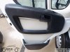 Slika 14 - Peugeot Boxer L4 H3 - MojAuto