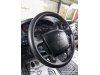 Slika 15 - Peugeot Boxer L4 H3 - MojAuto