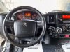 Slika 16 - Peugeot Boxer L4 H3 - MojAuto