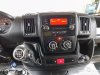 Slika 17 - Peugeot Boxer L4 H3 - MojAuto