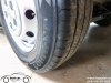 Slika 20 - Peugeot Boxer L4 H3 - MojAuto