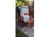 Slika 3 - Agromehanika ags600en - MojAuto