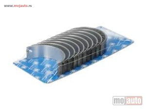 Glavna slika -  Pezo 405 1.9D Lezeci Lezajevi STD 87-95,NOVO - MojAuto