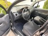 Slika 12 - Citroen C3 1,1 KLIMA OČUVAN  - MojAuto