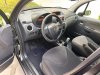 Slika 17 - Citroen C3 1,1 KLIMA OČUVAN  - MojAuto