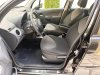 Slika 16 - Citroen C3 1,1 KLIMA OČUVAN  - MojAuto