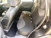 Slika 13 - Citroen C3 1,1 KLIMA OČUVAN  - MojAuto