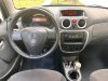 Slika 15 - Citroen C3 1,1 KLIMA OČUVAN  - MojAuto