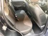 Slika 14 - Citroen C3 1,1 KLIMA OČUVAN  - MojAuto
