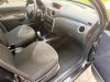 Slika 19 - Citroen C3 1,1 KLIMA OČUVAN  - MojAuto