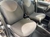 Slika 18 - Citroen C3 1,1 KLIMA OČUVAN  - MojAuto