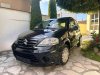 Slika 2 - Citroen C3 1,1 KLIMA OČUVAN  - MojAuto