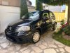Slika 3 - Citroen C3 1,1 KLIMA OČUVAN  - MojAuto