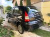 Slika 4 - Citroen C3 1,1 KLIMA OČUVAN  - MojAuto