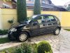Slika 6 - Citroen C3 1,1 KLIMA OČUVAN  - MojAuto