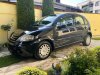 Slika 1 - Citroen C3 1,1 KLIMA OČUVAN  - MojAuto