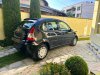 Slika 8 - Citroen C3 1,1 KLIMA OČUVAN  - MojAuto