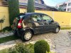 Slika 9 - Citroen C3 1,1 KLIMA OČUVAN  - MojAuto