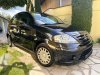 Slika 10 - Citroen C3 1,1 KLIMA OČUVAN  - MojAuto
