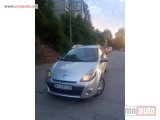polovni Automobil Renault Clio lll gradtour 