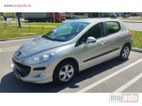 polovni Automobil Peugeot 308 1.4 polovni Automobil Peugeot 308 1.4