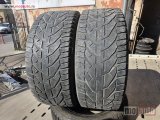 polovni delovi  235-45-18 Kormoran povoljno