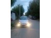 Slika 3 - Renault Clio lll gradtour  - MojAuto