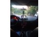 Slika 2 - Renault Clio lll gradtour  - MojAuto