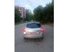 Slika 5 - Renault Clio lll gradtour  - MojAuto