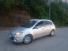 Slika 7 - Renault Clio lll gradtour  - MojAuto
