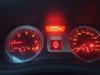 Slika 4 - Renault Clio lll gradtour  - MojAuto