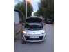 Slika 6 - Renault Clio lll gradtour  - MojAuto