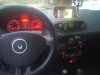 Slika 10 - Renault Clio lll gradtour  - MojAuto