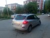 Slika 8 - Renault Clio lll gradtour  - MojAuto