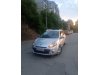 Slika 9 - Renault Clio lll gradtour  - MojAuto