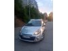 Slika 1 - Renault Clio lll gradtour  - MojAuto