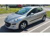 Slika 1 - Peugeot 308 1.4  - MojAuto