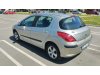 Slika 10 - Peugeot 308 1.4  - MojAuto