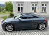 Slika 6 -  Alu felne Audi TT (2006-2014) 5x112 18" Gume 245 40 18 - MojAuto