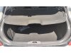 Slika 12 - Peugeot 308 1.4  - MojAuto
