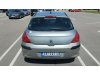 Slika 13 - Peugeot 308 1.4  - MojAuto