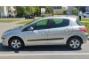 Slika 2 - Peugeot 308 1.4  - MojAuto