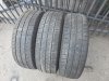 Slika 1 -  205-75-16C Continental teretne gume za kombi vozila kao nove - MojAuto