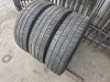 Slika 3 -  205-75-16C Continental teretne gume za kombi vozila kao nove - MojAuto