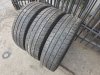 Slika 2 -  205-75-16C Continental teretne gume za kombi vozila kao nove - MojAuto