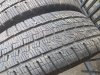 Slika 4 -  205-75-16C Continental teretne gume za kombi vozila kao nove - MojAuto