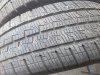 Slika 5 -  205-75-16C Continental teretne gume za kombi vozila kao nove - MojAuto